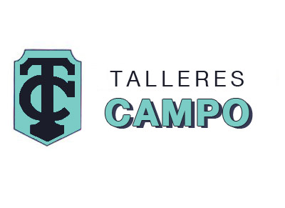 talleres campo